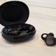 Image for article titled Can’t Swing the AirPods Pro? These Earbuds Bring Noise Cancelling on a Budget